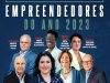 Isto é Dinheiro Ed 1355 - Dezembro 2023