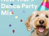 New Year's Dance Party Mix (2023)