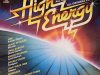 High Energy (1979)