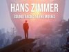 Hans Zimmer: Soundtracks To The Movies (2023)