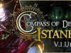 Compass of Destiny: Istanbul