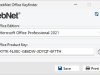 zebnet Office Keyfinder v3.0