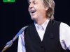 Got Back - Paul McCartney (2023)