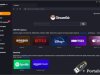 StreamFab v6.1.6.8 + Portable