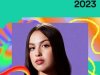 Best Pop Songs of 2023 (2023)