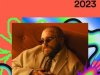 Best Retro Songs of 2023 (2023)