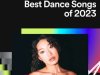 Best Dance Songs of 2023 (2023)