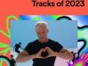 Best TV & Movie Tracks of 2023 (2023)