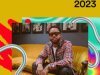 Best Jazz Songs of 2023 (2023)