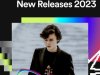 Best of Classical New Releases 2023 (2023)