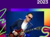 Best Blues Songs of 2023 (2023)