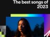 Best Indie Songs of 2023 (2023)