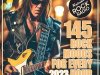 Rock Moods For Every Hour (2023)