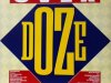 Overdoze (1986)