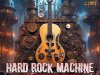 Hard Rock Machine (2023)