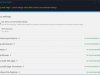 BCWipe Privacy Guard v1.1.0.3