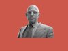 As Palavras e as Coisas - Michel Foucault