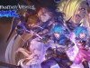 Granblue Fantasy Versus: Rising [PT-BR]