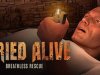 Buried Alive: Breathless Rescue