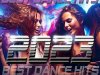 Best Dance Hits 2023 (2023)