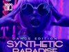 Pop Synthetic Paradise (2023)