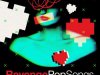 Revenge Pop Songs (2023)