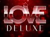 Love Deluxe (2023)