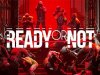 Ready or Not