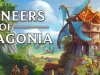 Pioneers of Pagonia