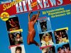 Summer Hit News (1985)