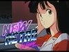 LOSTNIGHTS - A NewRetroWave Mix (2023)
