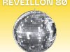 Réveillon 80 (2023)