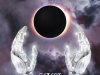 Skykot - Microcosm: Eclipse [EP] (2021)