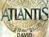 Atlantis - David Gibbins