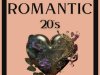 Romantic 20's (2023)