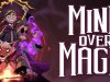 Mind Over Magic