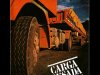 Carga Pesada (1979)