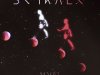 Skykot, Cyberwalker - Skywalk (2022)