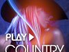 Play Country (2023)