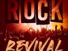 Rock Revival (2023)