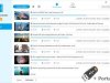 Jihosoft 4K Video Downloader Pro v5.2.04 + Portable
