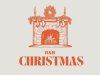 R&B Christmas (2023)