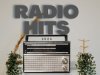 Radio Hits 2024 (2023)
