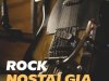 Rock Nostalgia (2023)