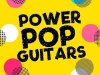 Power Pop Guitars (2023)