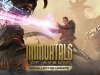 Immortals of Aveum [PT-BR]
