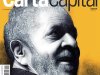 Carta Capital Ed 1291 - Janeiro 2024