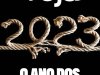 Veja Ed 2873 - Dezembro 2023