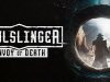 Soulslinger: Envoy of Death [PT-BR]