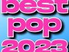 Best Pop 2023 (2023)